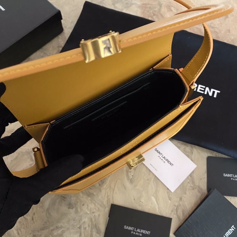Y51 satchel bags